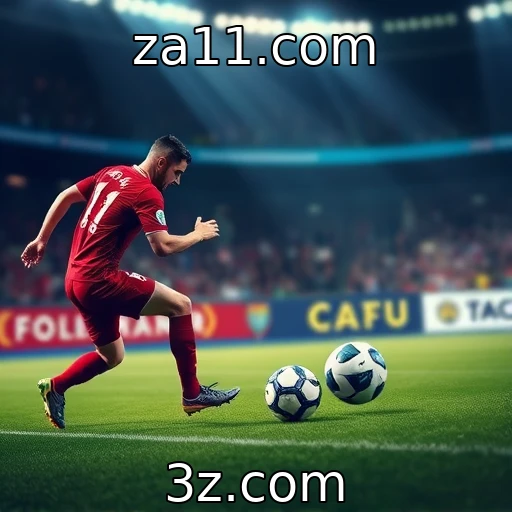 za11.com 