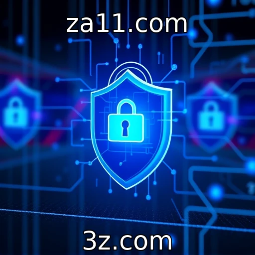 za11.com O crescimento explosivo das apostas esportivas no Brasil hoje