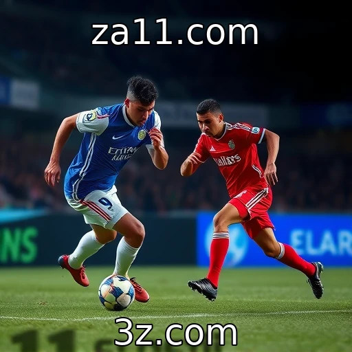 Crescimento das Apostas no Brasil: O Impacto da Nova Era Digital