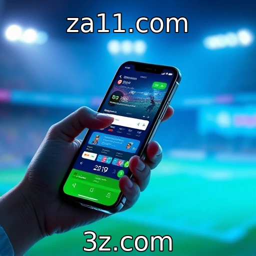 za11.com 