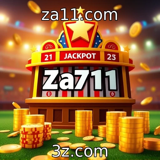 As Melhores Estratégias para Apostas Esportivas em 2025