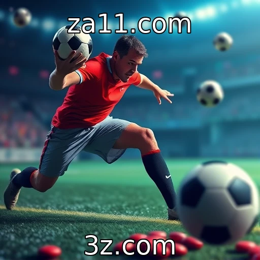 Segredos das Apostas: Estratégias para Analisar Partidas e Ganhar Mais