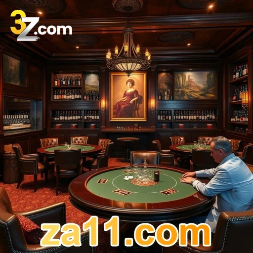 za11.com Slots