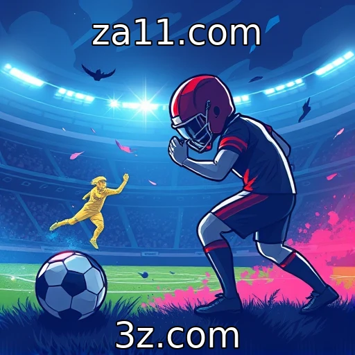 za11.com Apostas Esportivas: Como Analisar Fatores que Influenciam Resultados