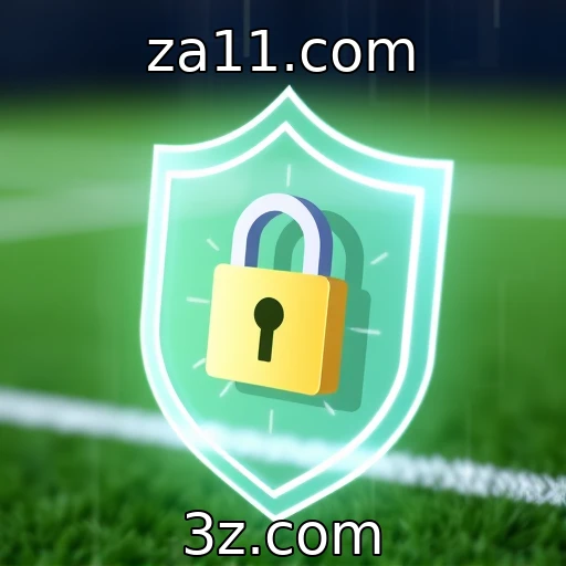 Apostas esportivas: como analisar partidas para aumentar ganhos