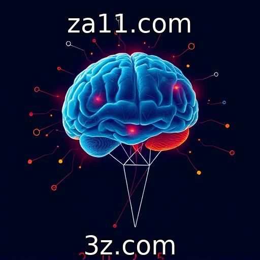 za11.com Apostas Esportivas: Como Analisar Partidas em 2025 e Jogar com Estratégia