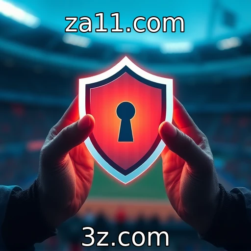 za11.com Apostas Esportivas em Ascensão: O Que Esperar Para 2025